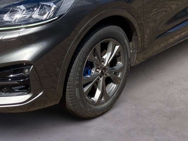 Ford Kuga ST Line X NAVI+AHK HEAD UP+B&O+PDC+LED+WINTER PAKET - bilder 5