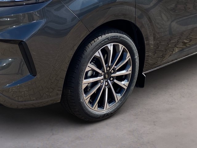 Ford Tourneo Custom Bus 320 L1 Titanium X FWD 170PS TDCi Automatik 5 Jahre Garantie - bilder 5