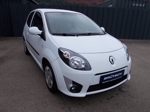 Renault Twingo 1.2 Expression Radio/CD - foto 1
