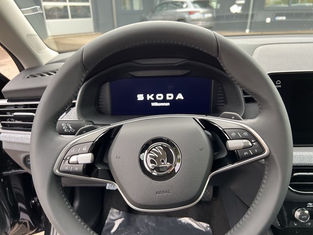 Skoda Kamiq Drive 1,0 TSI 85 kW 7-Gang DSG - foto 8