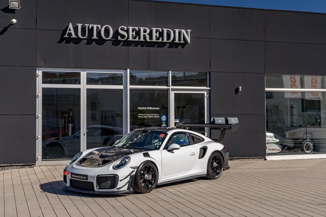 Porsche Preis Ab 100 000 Neu Oder Gebraucht Kaufen In Hechingen Bei Stuttgart