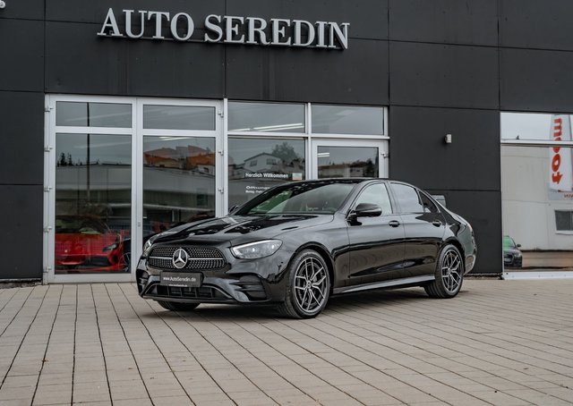 Mercedes Benz Preis 50 000 100 000 Neu Oder Gebraucht Kaufen Marke Modell Aufsteigend In Hechingen Bei Stuttgart