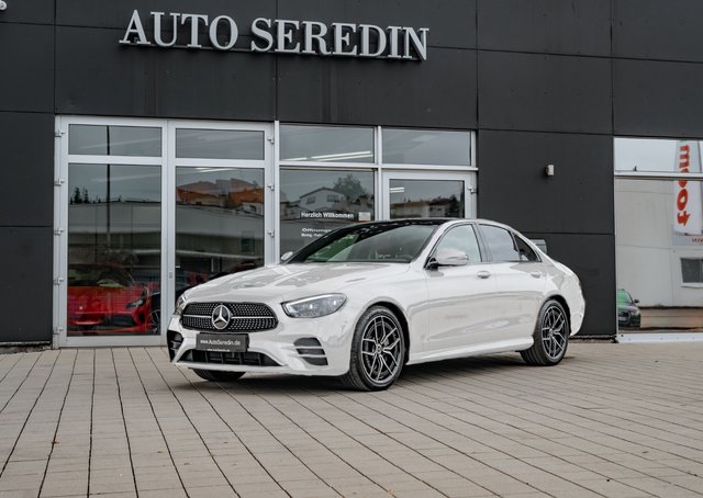 Mercedes Benz Preis 50 000 100 000 Neu Oder Gebraucht Kaufen Marke Modell Aufsteigend In Hechingen Bei Stuttgart