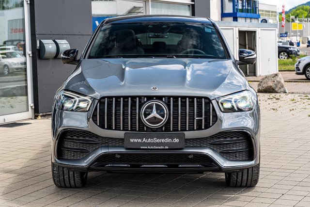 Mercedes Benz New Or Used Buy Mileage To 50 000 Km Power Descending In Hechingen Bei Stuttgart P 2