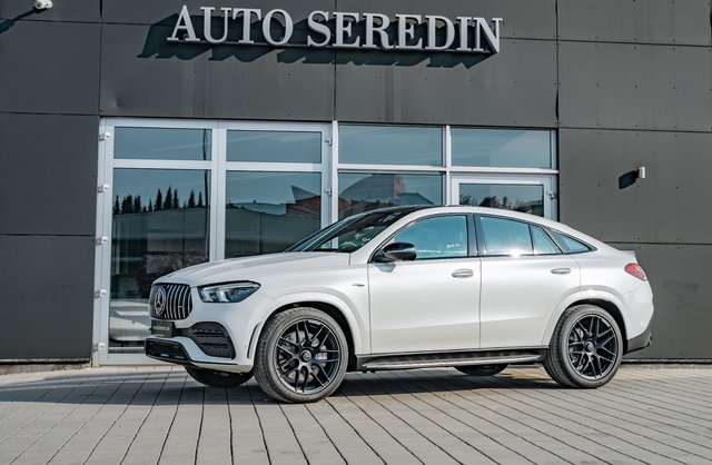 Mercedes Benz Gle New Or Used Buy Price High To Low In Hechingen Bei Stuttgart