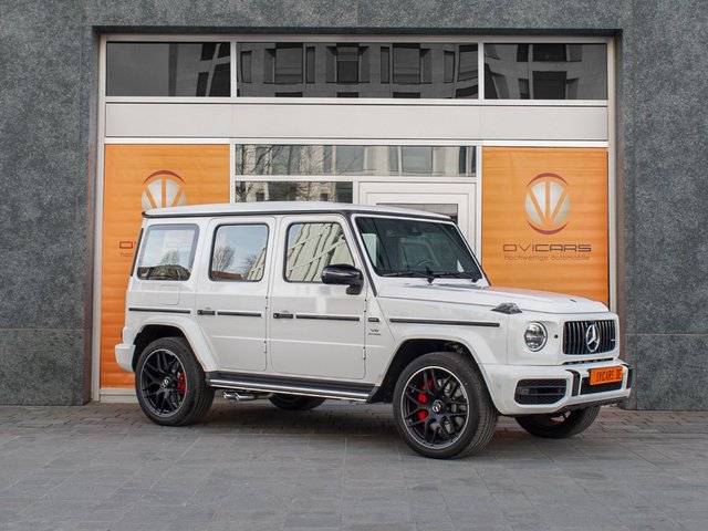 Mercedes Benz G 63 Amg New Buy In Munchen Price 219912 Eur Int Nr 820 Sold Mercedes Benz G 63 Amg New Buy In Munchen Price 219912 Eur Int Nr 820 Sold
