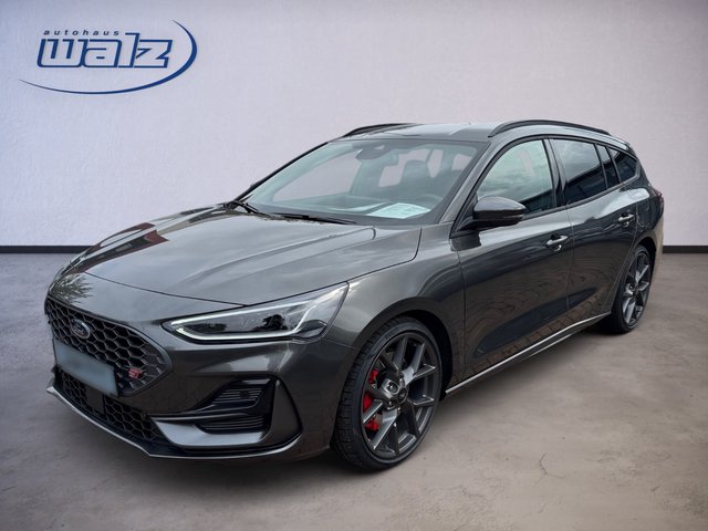 Ford Focus Neuwagen Kaufen