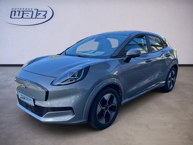 Ford Puma Gen-E Neuwagen Kaufen