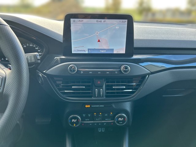 Ford Focus ST-Line +KAMERA+PDC+LED+B&O+HUD+ - bilder 7