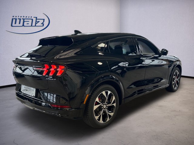 Ford Mustang Mach-E AWD VOLLAUSSTATTUNG - foto 2