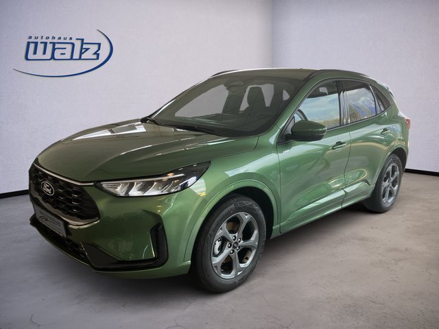 Ford Kuga age.one-day registration Kaufen