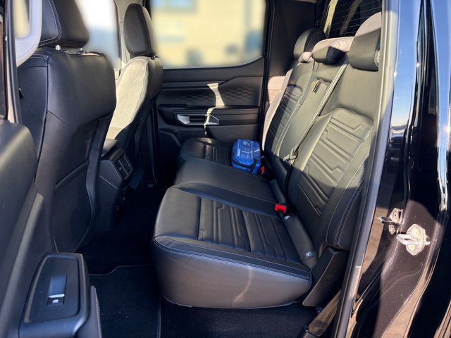 Ford Ranger Limited 2.0 TDCI 4x4 +HARDTOP+NAVI+KAMERA+ - foto 9