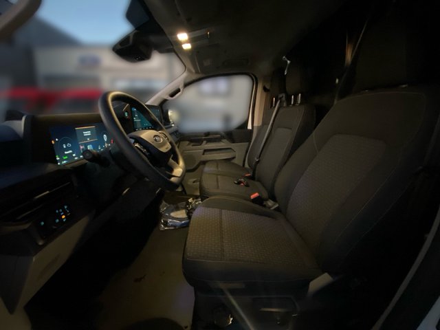 Ford Transit Custom Kasten 320 L1 Trend FWD Plug-in Hybrid - foto 6
