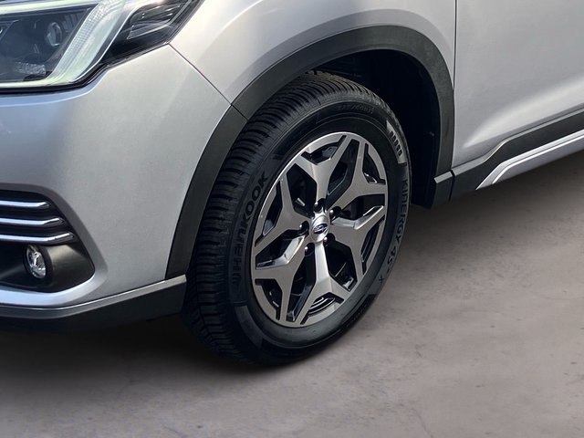Subaru Forester Comfort  4x4 MHeV Automatik,AHK - foto 5