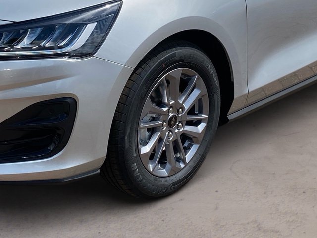 Ford Focus Turnier +TITANIUM+LED+ - foto 5