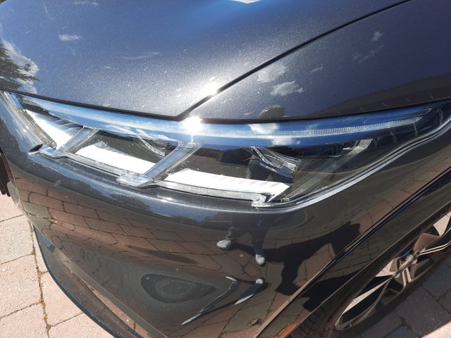 Ford Mustang Mach-E AWD ExtendedRange+NAVI+PANO+ACC+KAMERA+PDC - foto 4