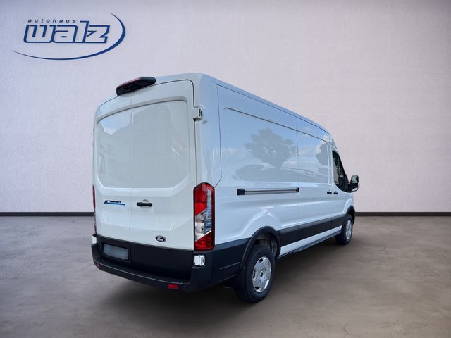 Ford Transit Kasten E 350 L3 Trend - foto 2