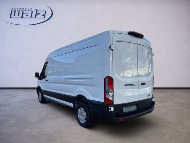 Ford Transit Kasten E 350 L3 Trend - foto 3