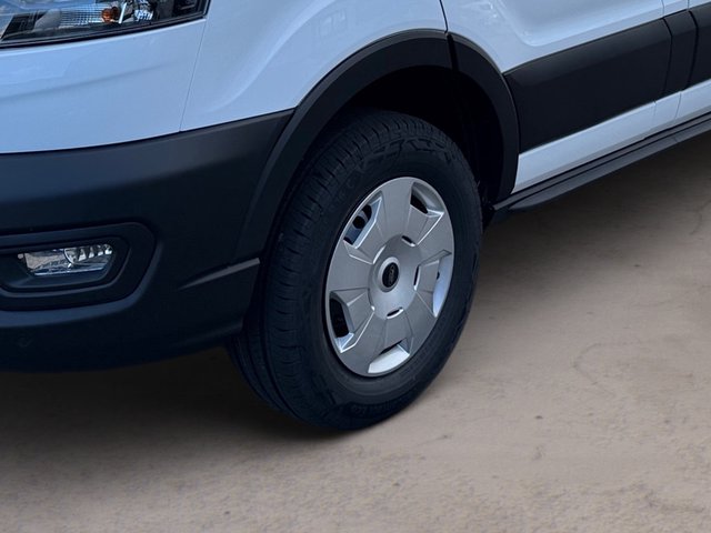 Ford Transit Kasten E 350 L3 Trend - foto 5