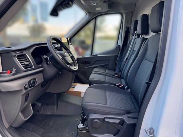 Ford Transit Kasten E 350 L3 Trend - foto 6