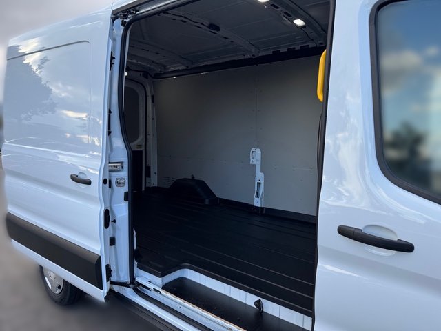 Ford Transit Kasten E 350 L3 Trend - foto 9