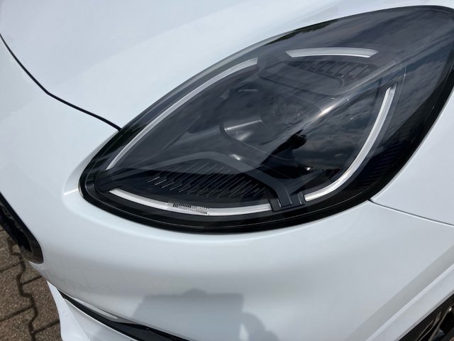 Ford Puma ST-Line 1.0i Automatik, neues Modell Top-Ausstattung - foto 4