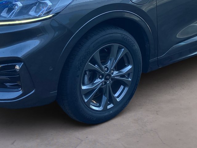 Ford Kuga Plug-In Hybrid ST-Line X PHEV Automatik , ACC,LED, Winterpaket uvm - foto 5