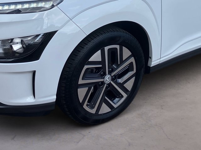 Hyundai KONA Edition 30+ Elektro 2WD - foto 5