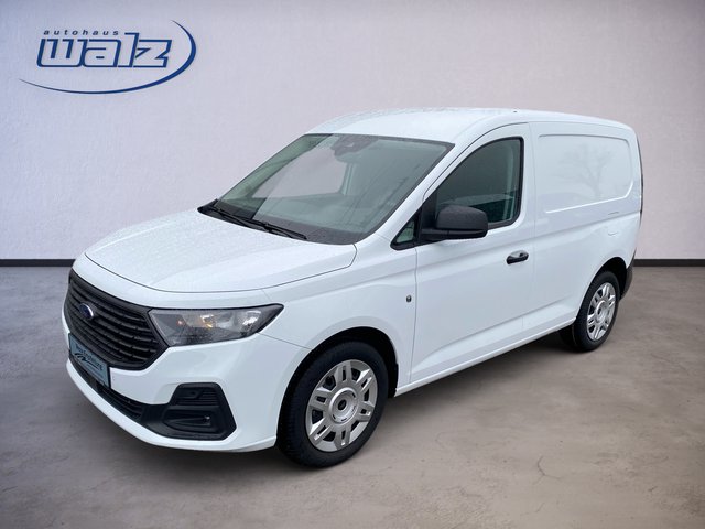 Ford Transit Connect Neuwagen Kaufen