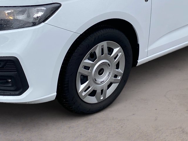 Ford Transit Connect Trend L1 Kasten +AHK+GJR+ - bilder 5