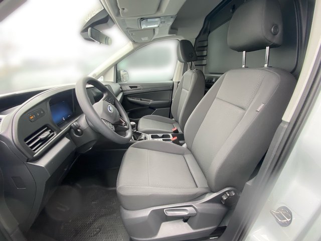 Ford Transit Connect Trend L1 Kasten +AHK+GJR+ - bilder 6