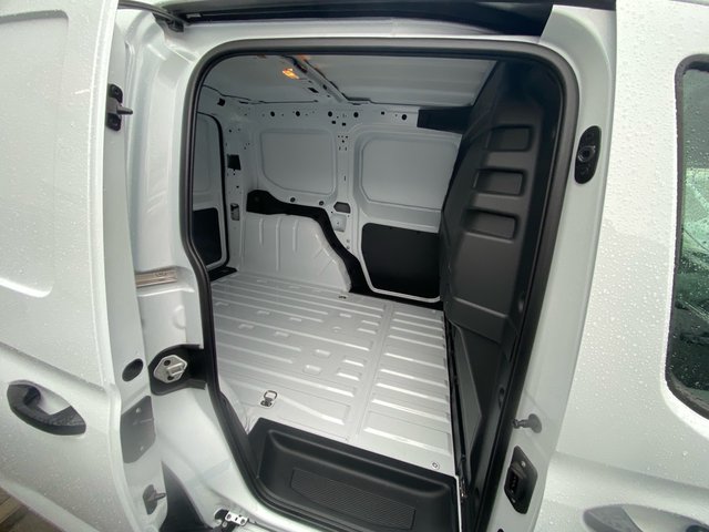 Ford Transit Connect Trend L1 Kasten +AHK+GJR+ - bilder 10