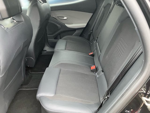 Ford Explorer RWD 77KW Batterie 210KW/286PS - bilder 10