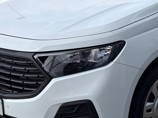 Ford Transit Connect PHEV Trend L2 Kasten - bilder 4
