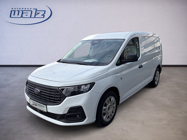 Ford Transit Connect Neuwagen Kaufen