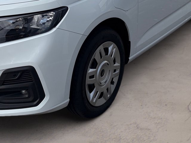 Ford Transit Connect PHEV Trend L2 Kasten - bilder 5