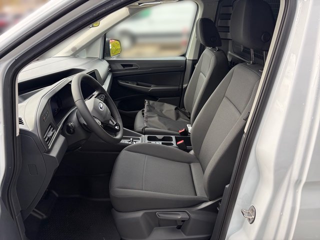 Ford Transit Connect PHEV Trend L2 Kasten - bilder 6