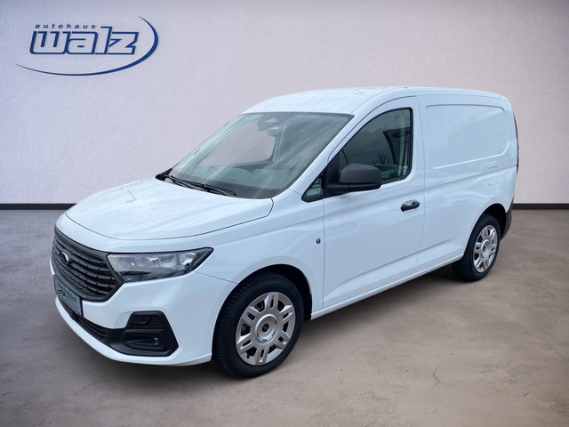 Ford Transit Connect Neuwagen Kaufen
