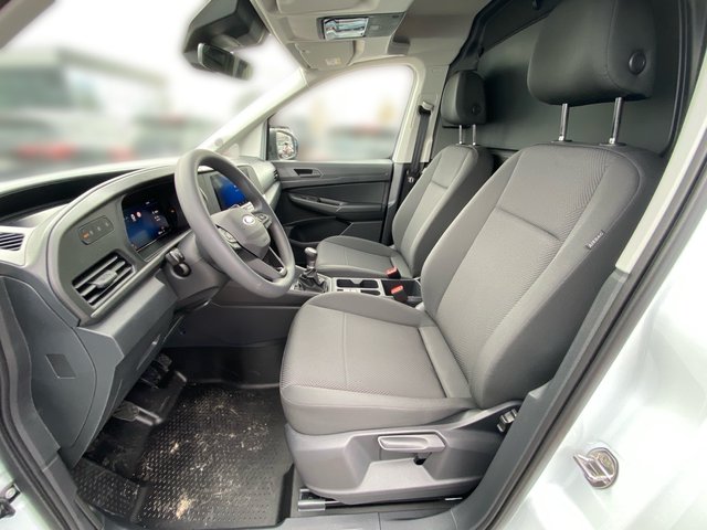 Ford Transit Connect Trend L1 Kasten +AHK + GJR - foto 6