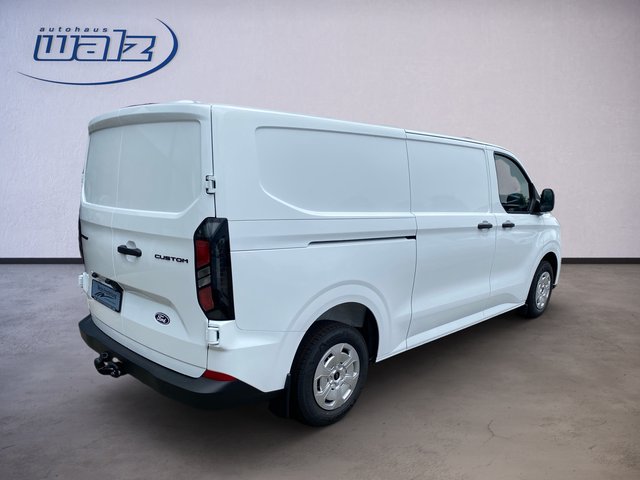 Ford Transit Custom Kasten 320 L2 Trend FWD - foto 2