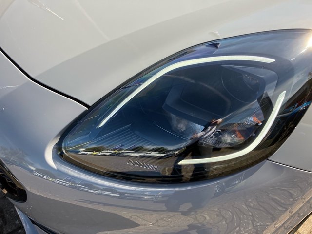 Ford Puma ST-Line X  X 125PS - foto 4