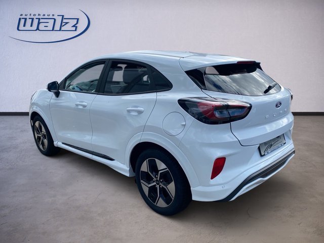 Ford Puma Gen-E +WINTERPAKET+KOMFORTPAKET+ - foto 3