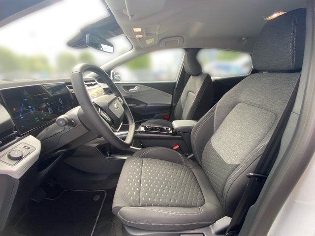 Ford Puma Gen-E +WINTERPAKET+KOMFORTPAKET+ - foto 6