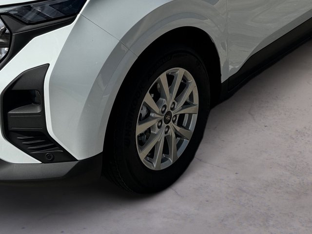 Ford Tourneo Courier Titanium +PDC+TEMPOMAT+KAMERA+ - foto 5