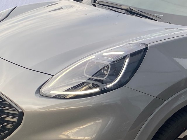 Ford Puma ST-Line +ACC+GANZJAHRES+WINTERPAKET+ - foto 4
