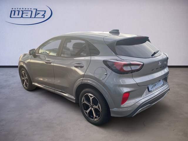 Ford Puma ST-Line +ACC+GANZJAHRES+WINTERPAKET+ - foto 3