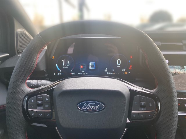Ford Puma ST-Line +ACC+GANZJAHRES+WINTERPAKET+ - foto 7