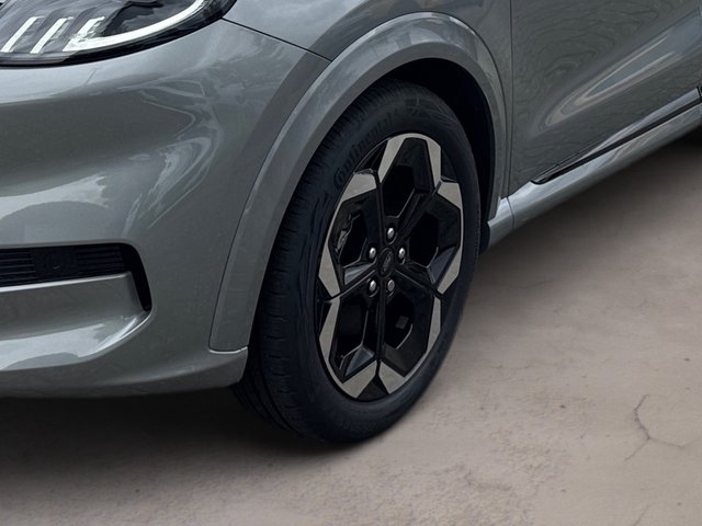 Ford Puma Gen-E Premium +FAHRASSISTENZPAKET+MATRIX+ - foto 5