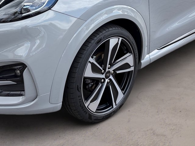 Ford Puma ST-Line +AUTOMATIK+AHK+WINTERPAKET+ - bilder 5