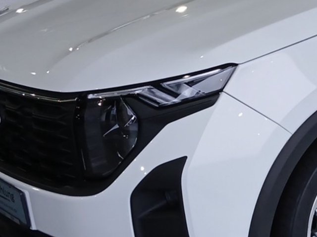 Ford Tourneo Courier Active - foto 4